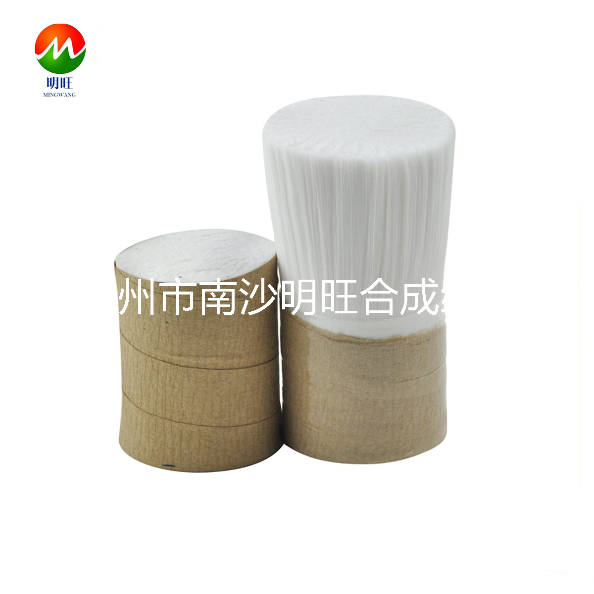 深圳尼龍毛廠家 深圳尼龍毛廠家