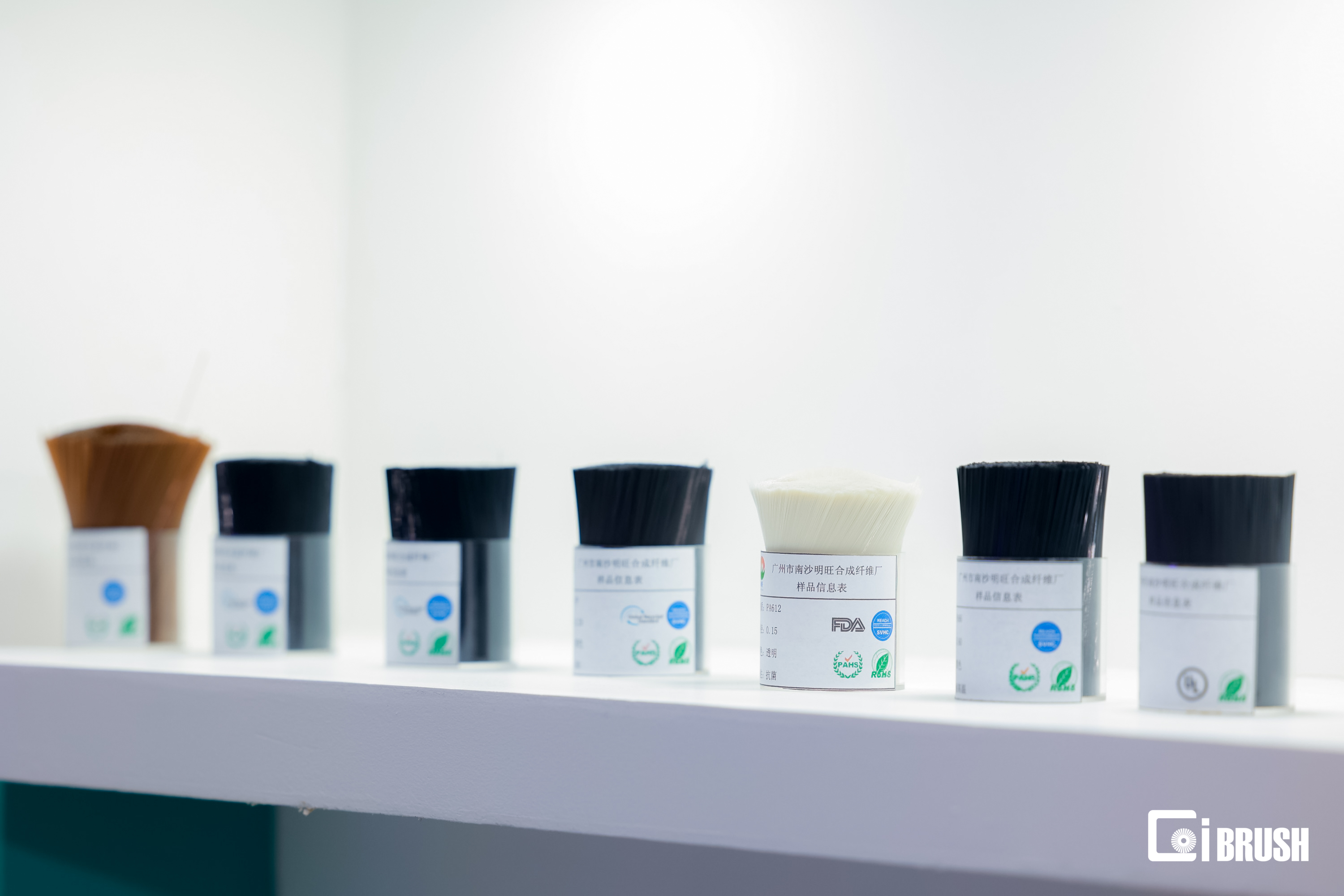 刷絲產品展示 刷絲產品展示