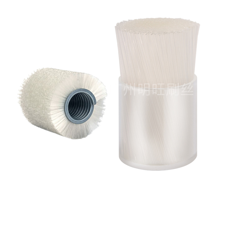 尼龍刷絲耐酸堿 尼龍刷絲耐酸堿