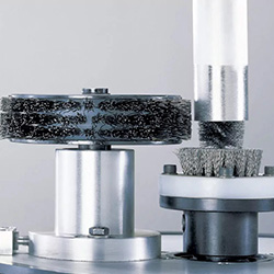 拋光磨料絲 拋光磨料絲