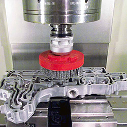 研磨尼龍絲 研磨尼龍絲