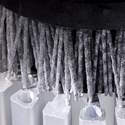 工業磨料絲 工業磨料絲