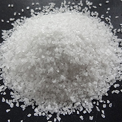 陶瓷剛玉磨料 陶瓷剛玉磨料