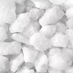 氧化鋁磨料 氧化鋁磨料