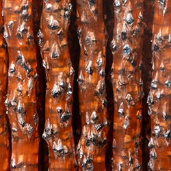 碳化硅磨料絲 碳化硅磨料絲