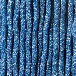 陶瓷磨料絲 陶瓷磨料絲