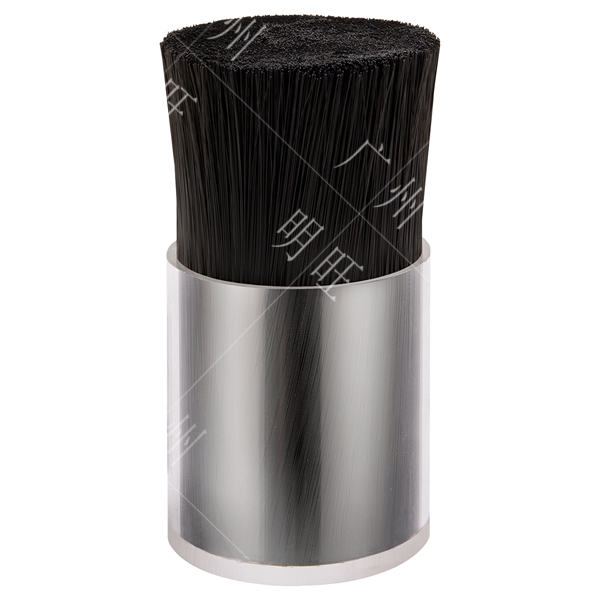 抗靜電尼龍絲 抗靜電尼龍絲