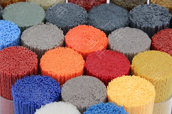 河北滄州塑膠刷絲廠家 河北滄州塑膠刷絲廠家