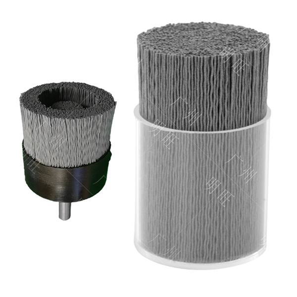 杜邦磨料絲 杜邦磨料絲