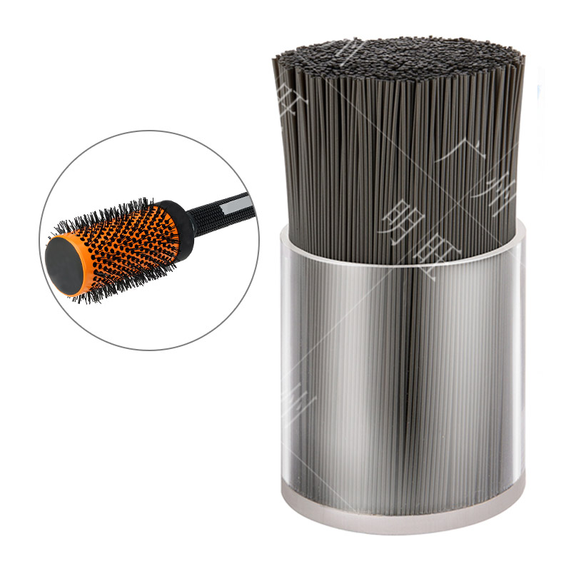 耐高溫的刷絲 耐高溫的刷絲