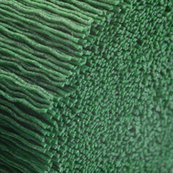 尼龍610磨料絲 尼龍610磨料絲