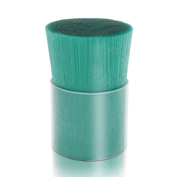 PBT牙刷絲生產企業