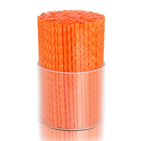 PP硬毛塑料絲.jpg