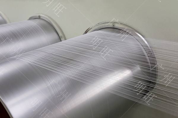 尼龍刷絲生產廠家