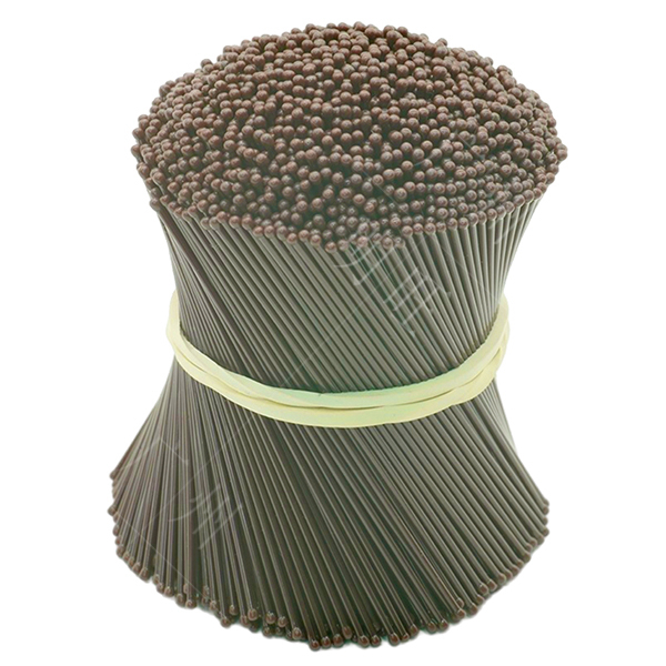 燒珠頭刷絲.jpg 燒珠頭刷絲.jpg