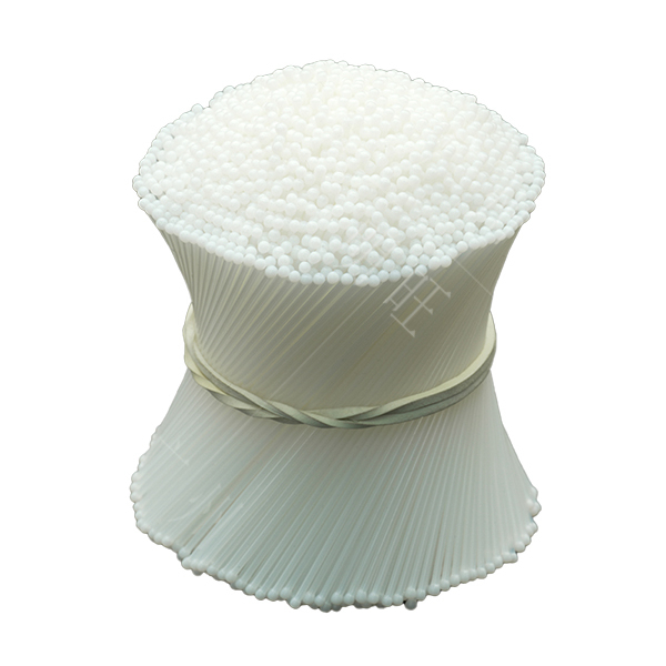 燙頭尼龍毛絲.jpg 燙頭尼龍毛絲.jpg