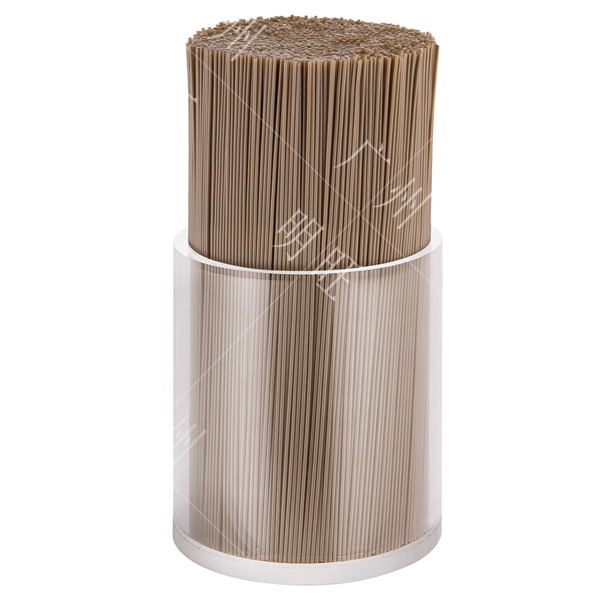 美國杜邦防靜電尼龍絲 美國杜邦防靜電尼龍絲