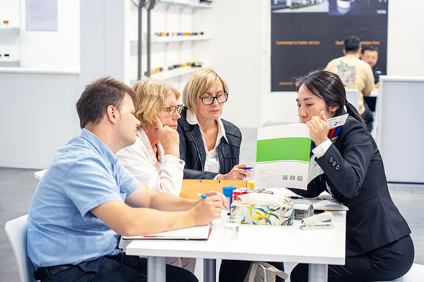 2024意大利展會.jpg 2024意大利展會.jpg