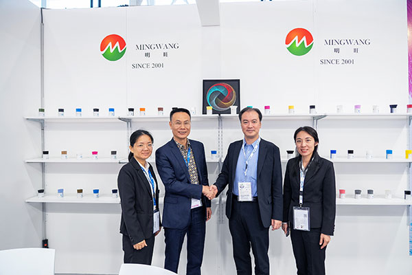 2024意大利展會.jpg 2024意大利展會.jpg