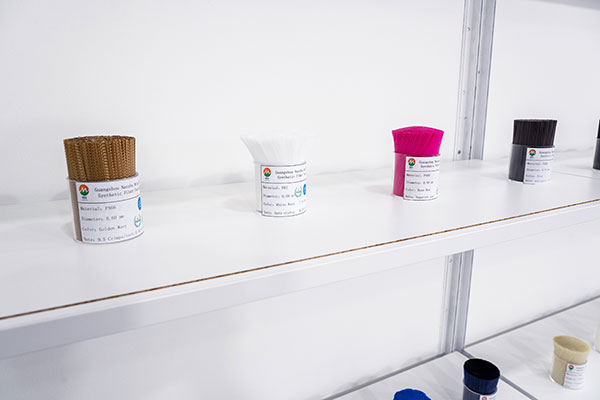 2024意大利展會.jpg 2024意大利展會.jpg