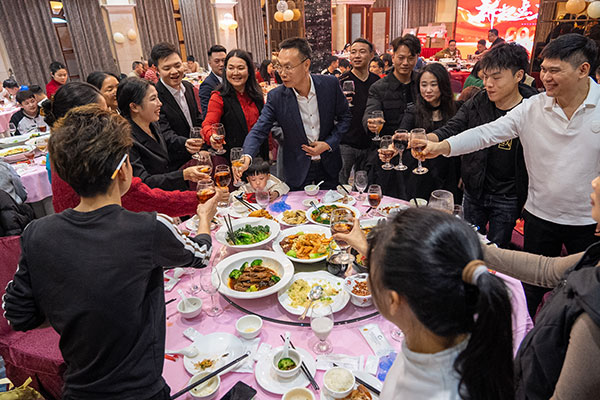 2024明旺年會(huì).jpg 2024明旺年會(huì).jpg