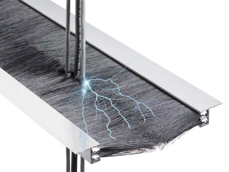 明旺導電刷絲.jpg 明旺導電刷絲.jpg