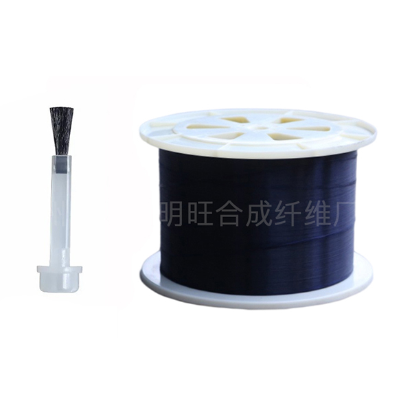 尼龍指甲油直絲毛.jpg 尼龍指甲油直絲毛.jpg