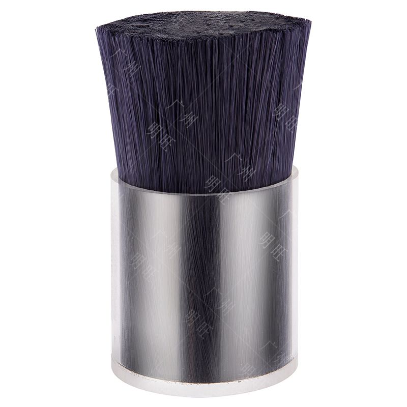 指甲油尼龍毛絲.jpg 指甲油尼龍毛絲.jpg