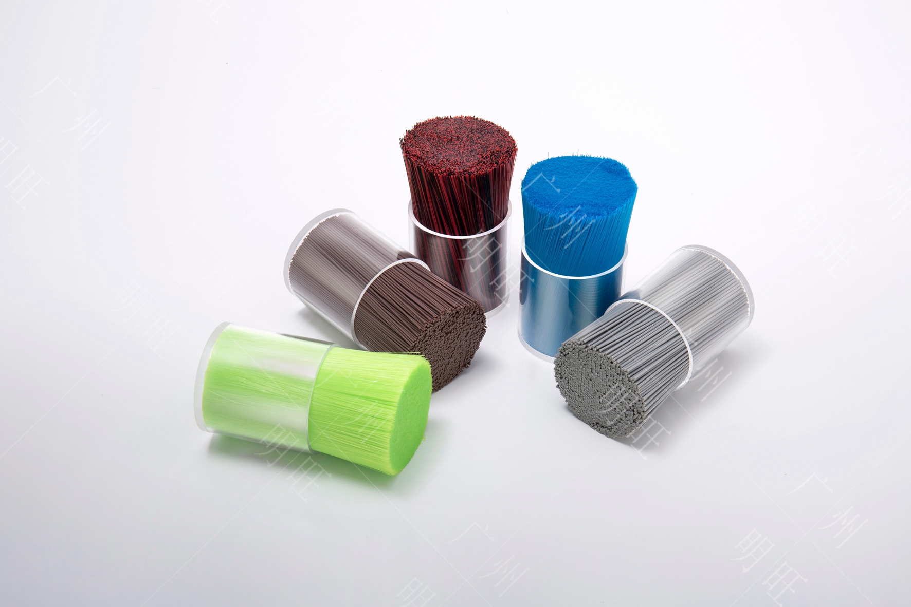 明旺1010刷絲.jpg 明旺1010刷絲.jpg