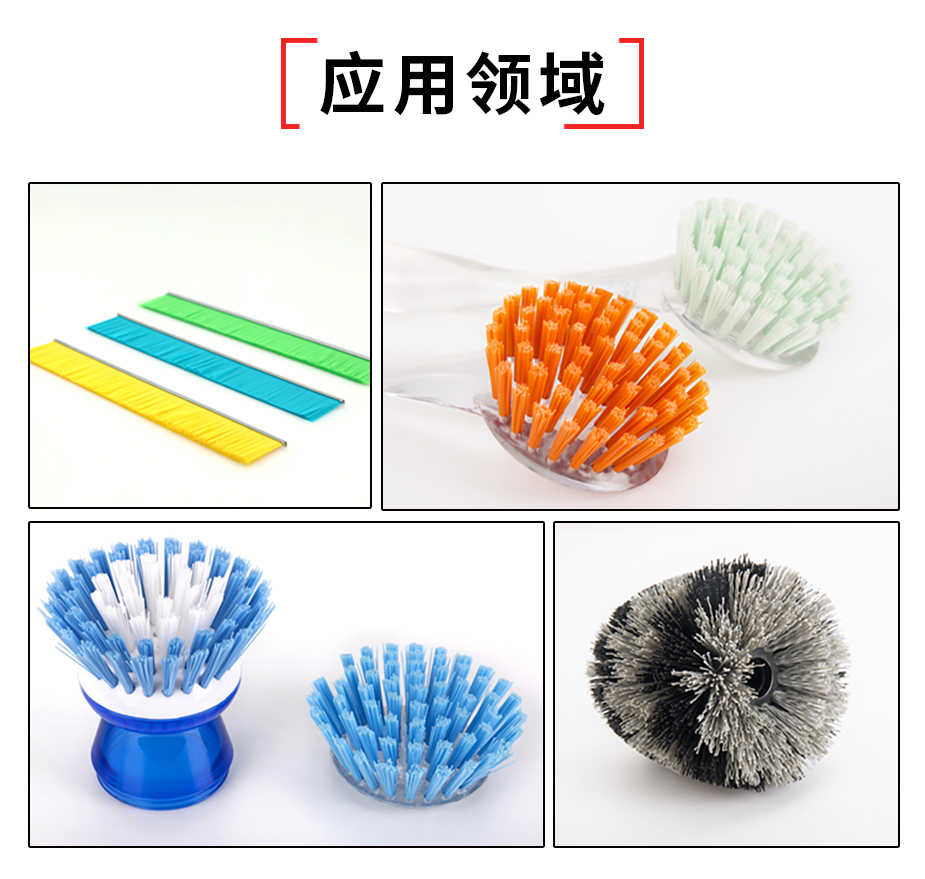 1745744206930927.jpg 資質認證+定制流程.jpg