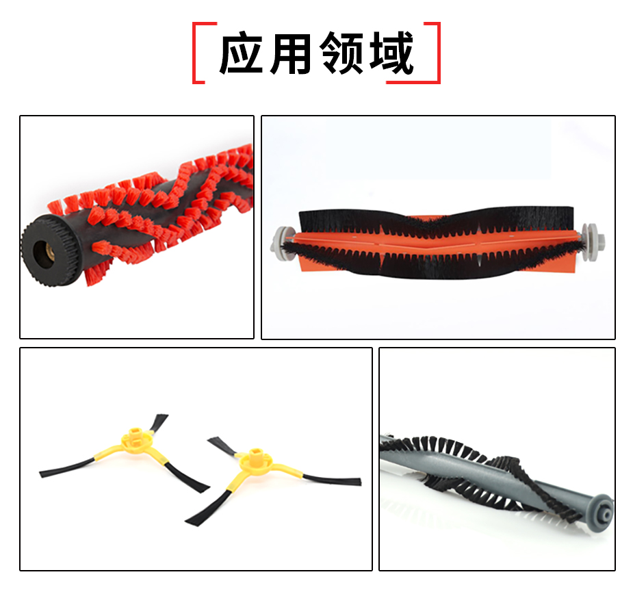 1745808326291361.jpg 資質(zhì)認(rèn)證+定制流程.jpg