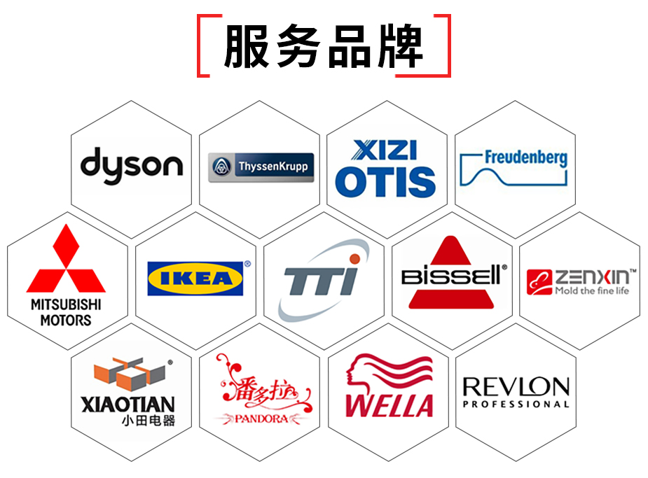 1745810120430819.jpg 合作品牌案例.jpg