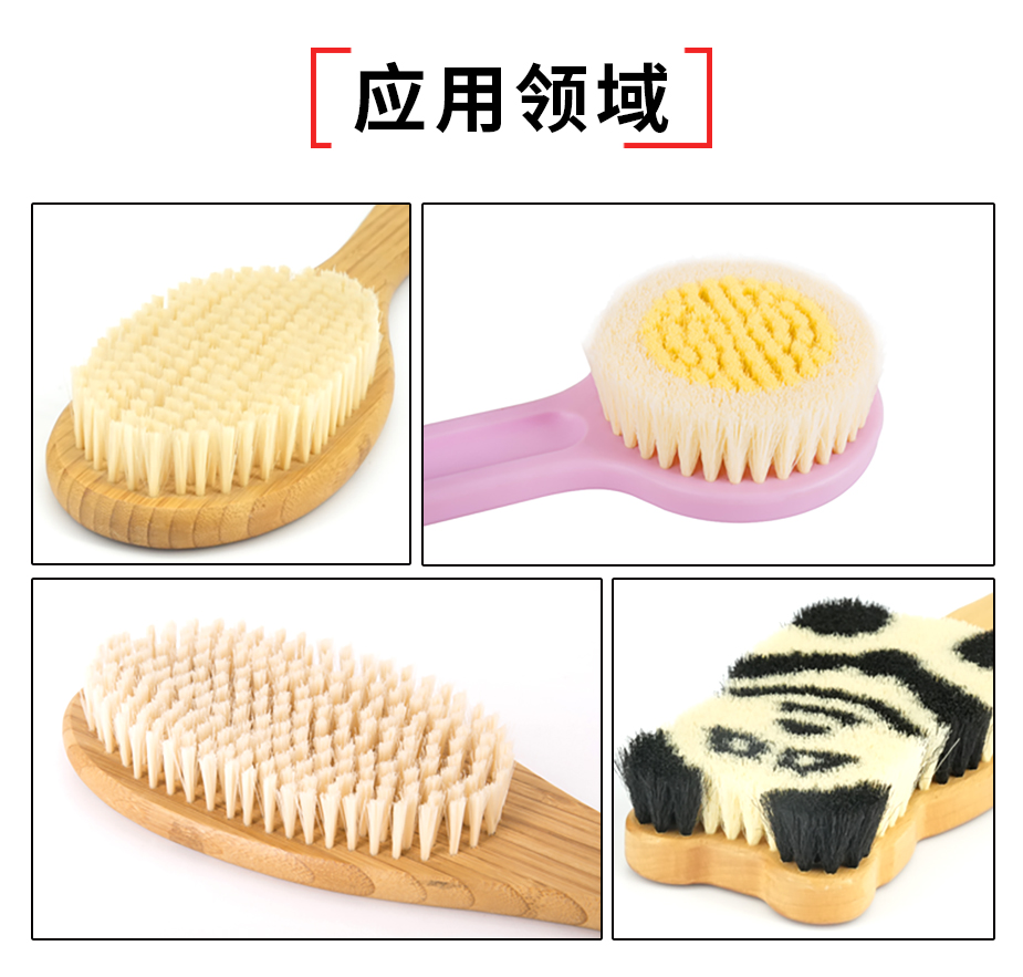 1745818280875119.jpg 資質(zhì)認(rèn)證+定制流程.jpg