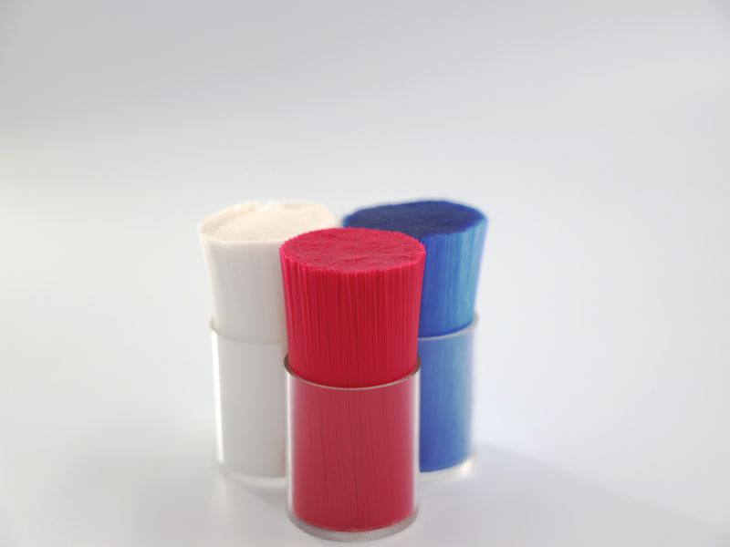 明旺刷絲.jpg 明旺刷絲.jpg