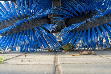 環衛車刷絲.jpg 環衛車刷絲.jpg