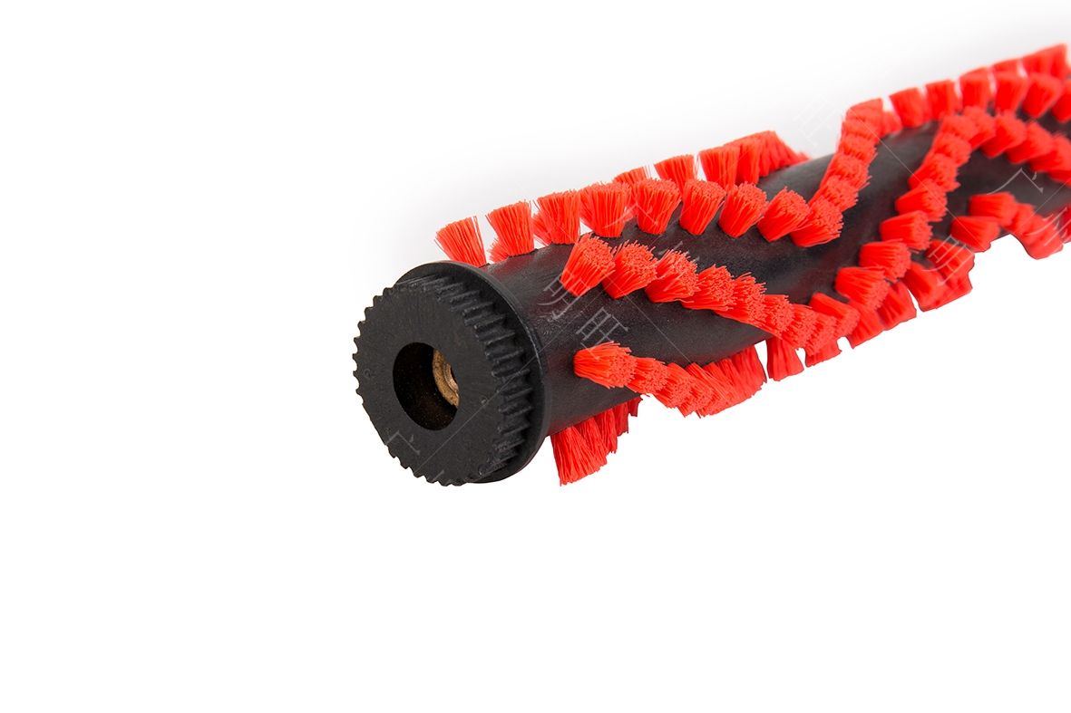 明旺612刷絲.jpg 明旺612刷絲.jpg