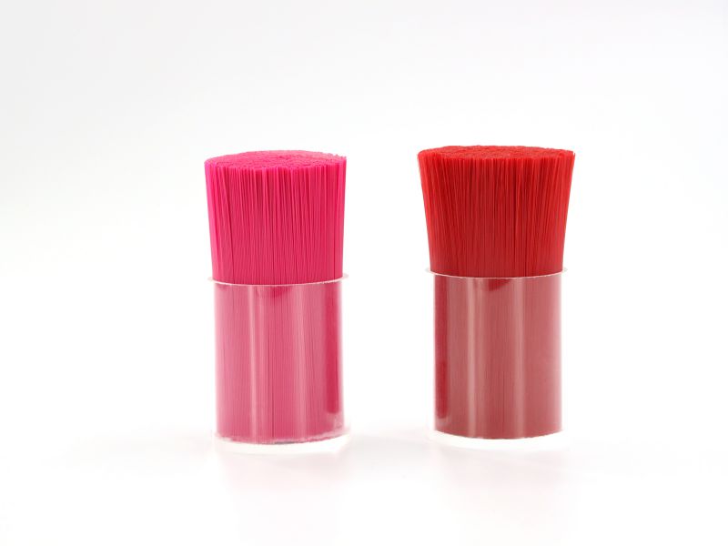 明旺刷絲.jpg 明旺刷絲.jpg