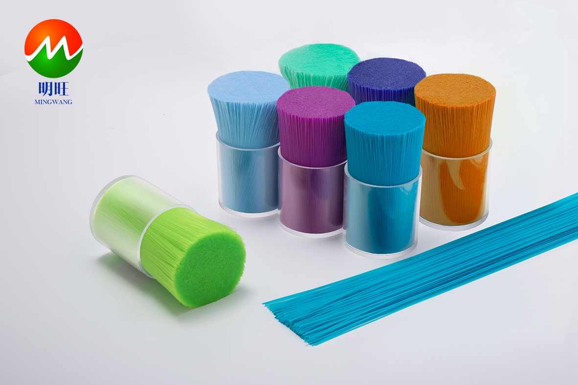 明旺耐腐蝕刷絲.jpg 明旺耐腐蝕刷絲.jpg