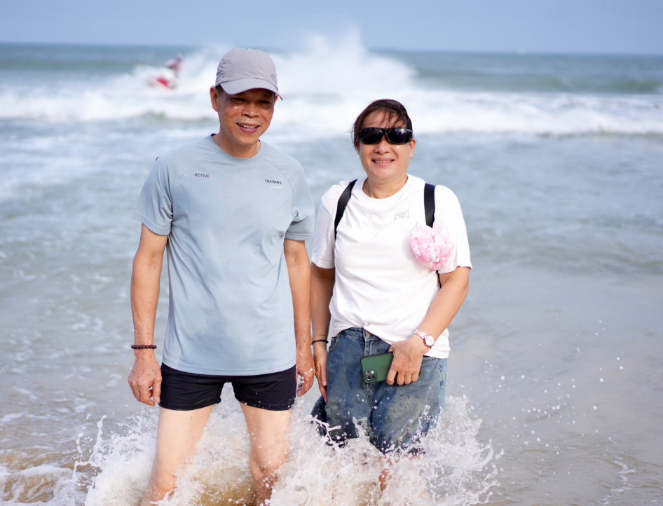 明旺2025潮汕之旅.png 明旺2025潮汕之旅.png