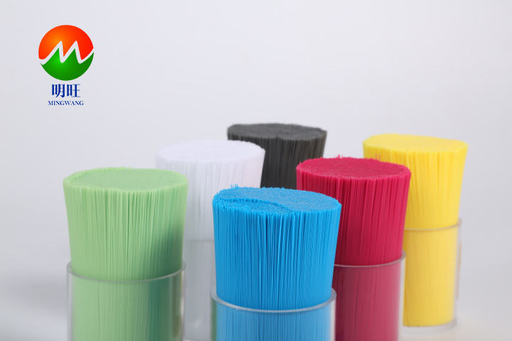 明旺刷絲.jpg 明旺刷絲.jpg