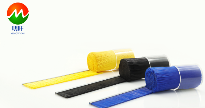 1758605019981607.png image.png