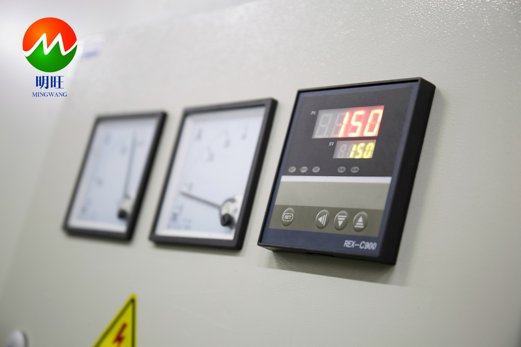 明旺刷絲廠家6.jpg 明旺刷絲廠家6.jpg