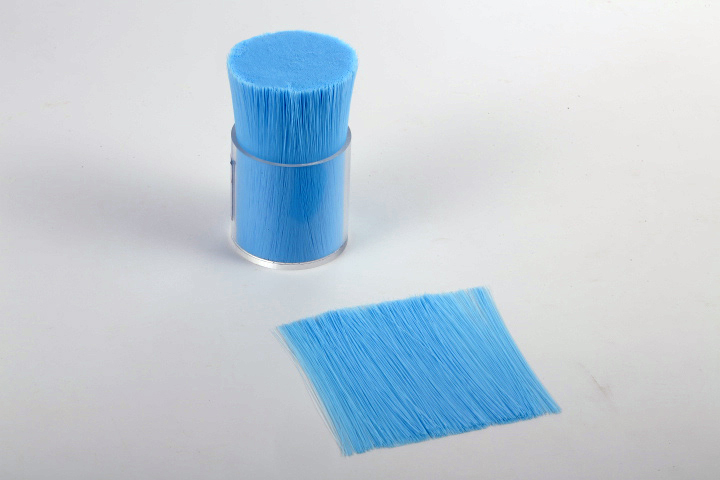 明旺刷絲.jpg 明旺刷絲.jpg